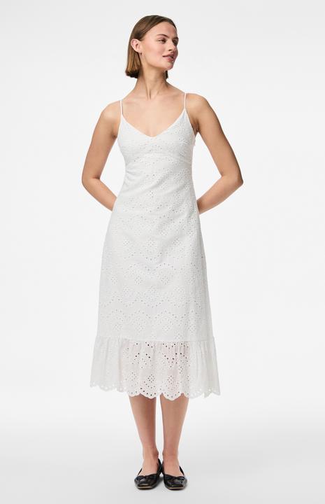 Produktbild Pieces PCVILDE Kleid ohne Ärmel (L)
