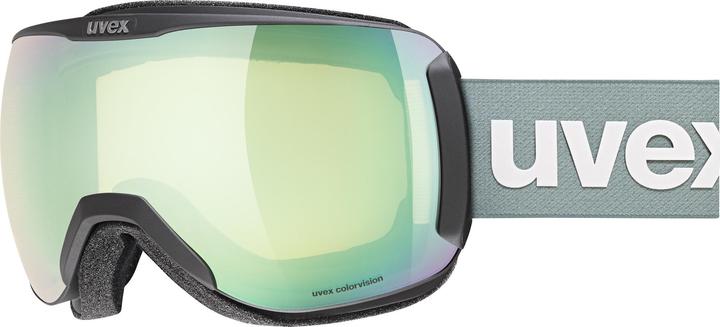 Image du produit Uvex Sports Downhill 2100 CV