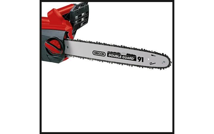 Produktbild Einhell Ge-Ec 2240 (Elektro Kettensäge)
