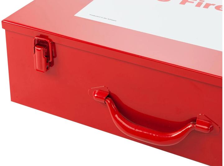 Image du produit OEM LiPo Firesafe Type 02 (45 cm, 38 cm)