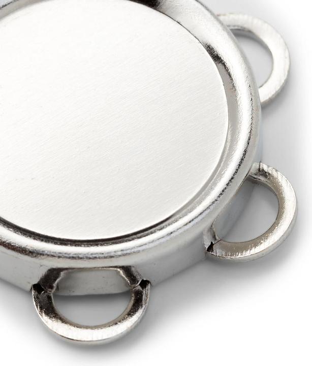 Immagine prodotto Prym Bottone magnetico da cucire