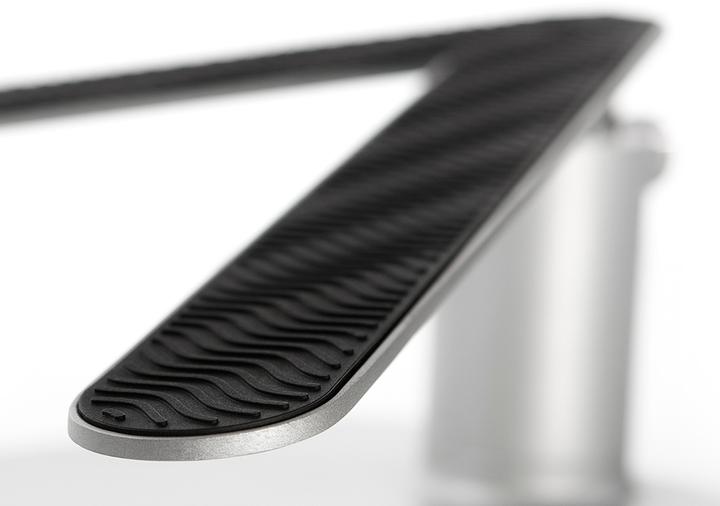 Immagine prodotto TwelveSouth HiRise
