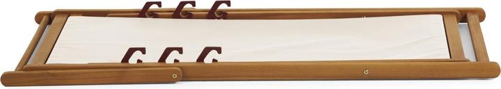 Immagine prodotto Kave Home Adredna (97 cm)