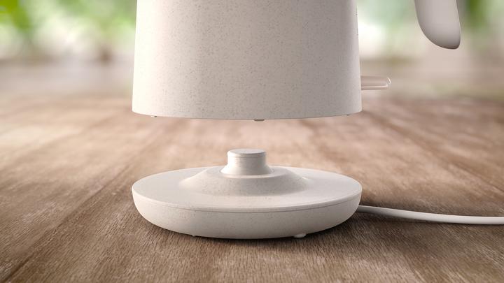 Produktbild Philips HD9365/11 (1.70 l, CH-Stecker)