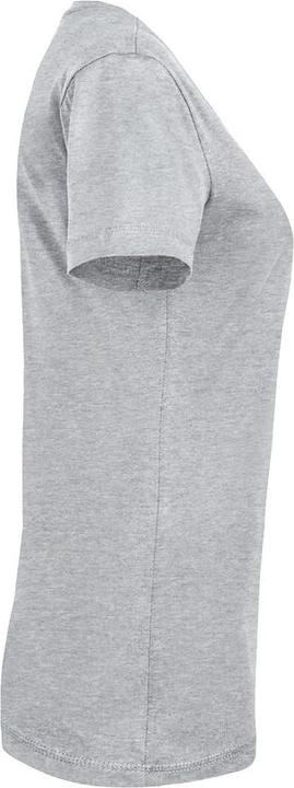 Produktbild Hakro T-Shirt Classic (XL)