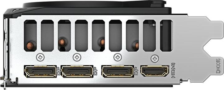Produktbild Gigabyte GeForce RTX 5070 Windforce SFF (12 GB)
