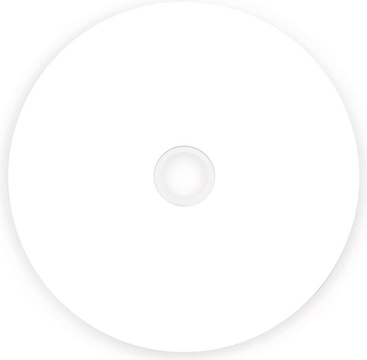 Produktbild Verbatim Bd-R (5 x)