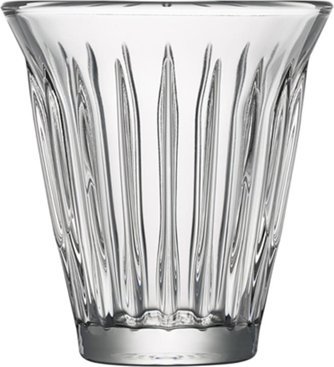 Produktbild La Rochère Zinc (200 ml, 1 x)