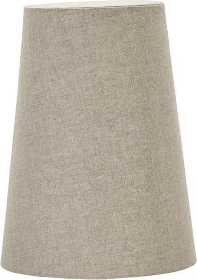 Actual product image House Doctor Stehlampe, Sage, Grau (E27)