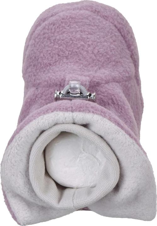 Actual product image Sterntaler Baby shoes Baby boots size 19/20 (19)