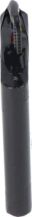 Produktbild AccuCell Akku Mitac Mio168