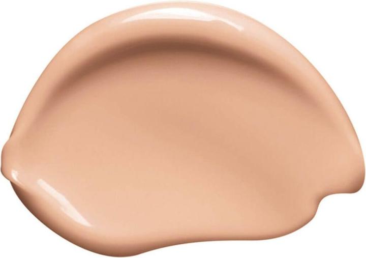 Produktbild Clarins Everlasting Youth Fluid Nr. 107 - Beige (107 Beige)