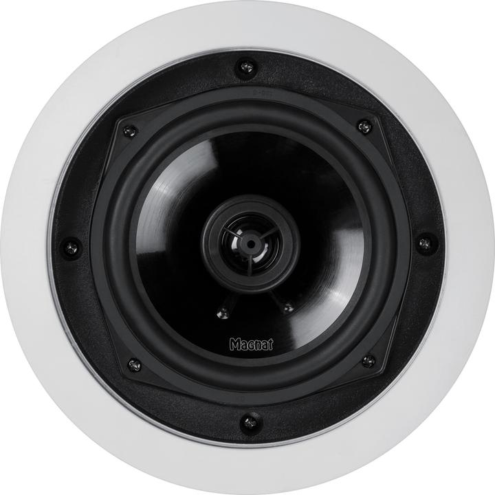 Magnat Interior ICP 52 (1 Stk.)