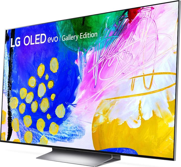 Produktbild LG SQ-G2ST65.AEU