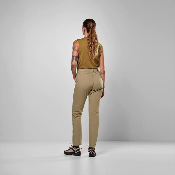 Immagine prodotto Salewa Pantaloni luminosi Fanes Da (48)