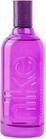 Image du produit Nike Purple Mood Edt 150 ml (Eau de toilette, 150 ml)