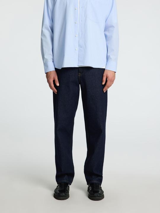 Actual product image Selected Homme Slh220-Loose Ben Kori Jeans Noos (W31/L32)