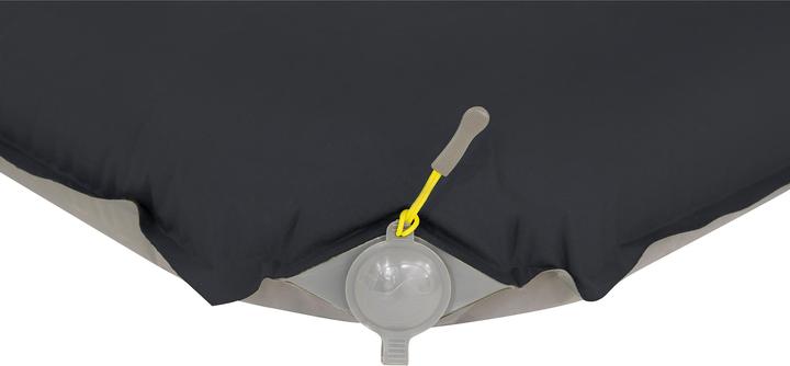 Produktbild Outwell Sleepin Double