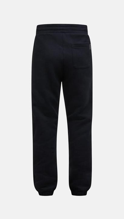 Actual product image Peak Performance Original Pants (S)