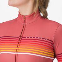 Image du produit Castelli Ottanta LS Jersey (M)