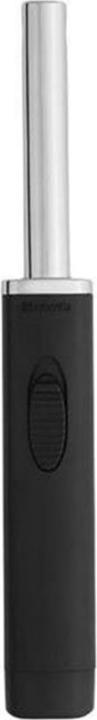 Brabantia Gasanzünder TASTY+ Dark Grey