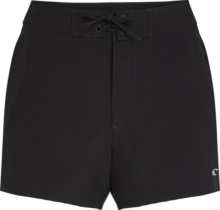 O'Neill Women Of The Wave 14" Boardshorts