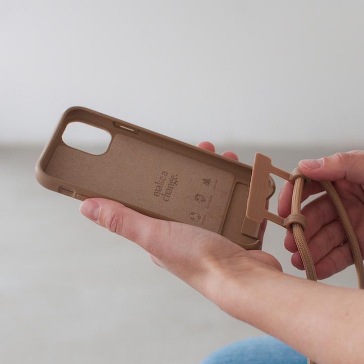 Immagine prodotto Woodcessories Change Case Bio