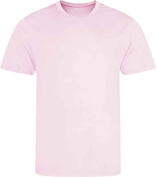 Image du produit Awdis - T-shirt - Homme (XXL)