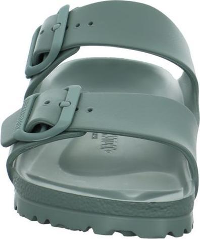 Produktbild Birkenstock Pantoletten ARIZONA EVA (38)