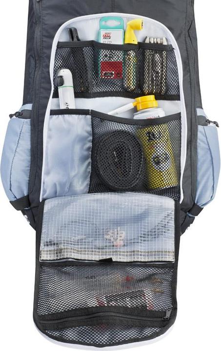 Produktbild Evoc FR Trail Blackline (20 l)