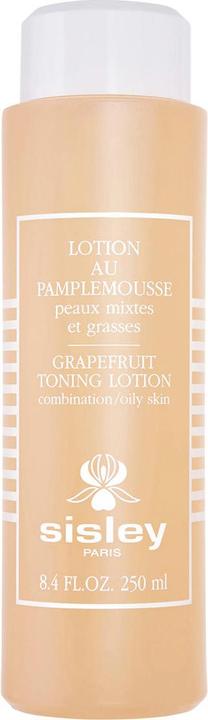 Immagine prodotto Sisley pompelmo botanico (Talco, 250 ml)