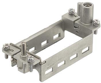 Produktbild Harting Gelenkrahmen