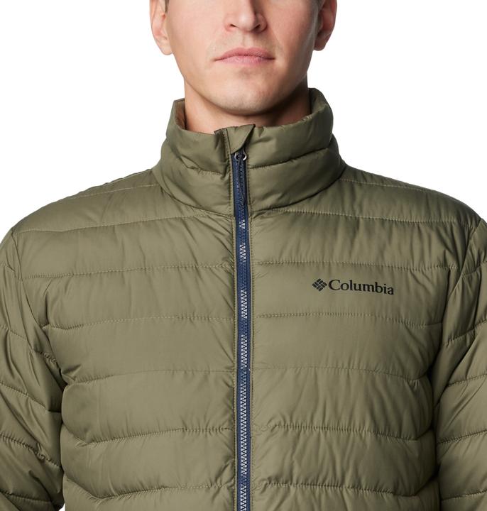 Image du produit Columbia Veste Powder Lite™ II (XXL)