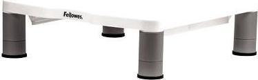 Image du produit Fellowes Support de moniteur standard