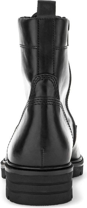 Produktbild Gabor Stiefelette (38)