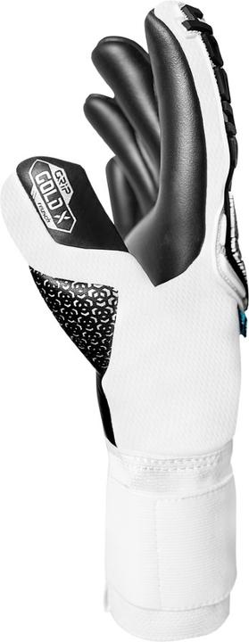 Image du produit Reusch Torwarthandschuh Attrakt Freegel Gold X - 10.5 (10.5)