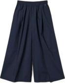 Produktbild Twinset Actitude Pantaloni Deep Blue (M)