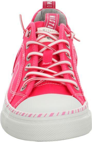 Image du produit Mustang Sneaker (39)