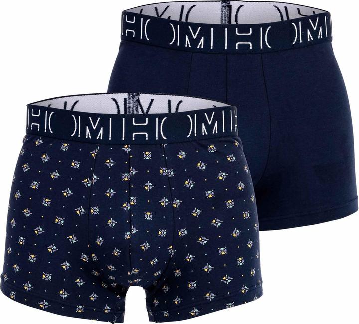 HOM BoxerBriefs Davide