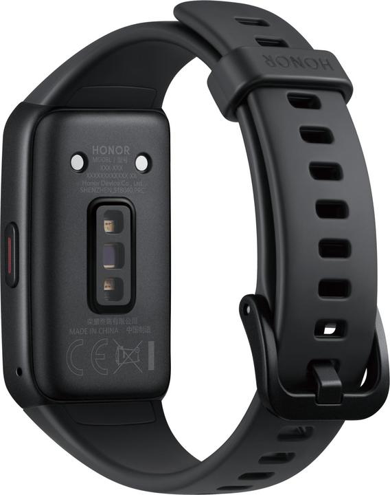 Produktbild Huawei Honor Band 6 (37 mm)