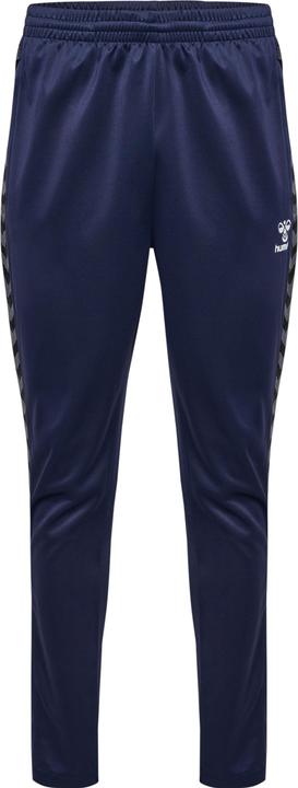 Produktbild hummel Hmlauthentic Training Pants (M)