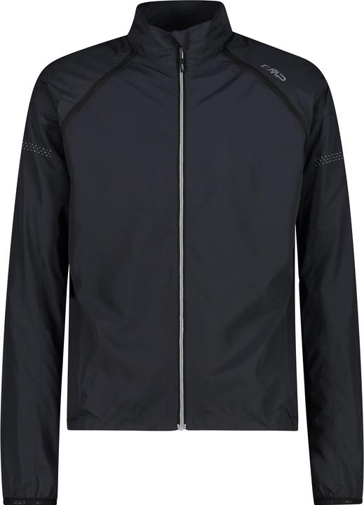 Actual product image CMP Campagnolo Coat (52)