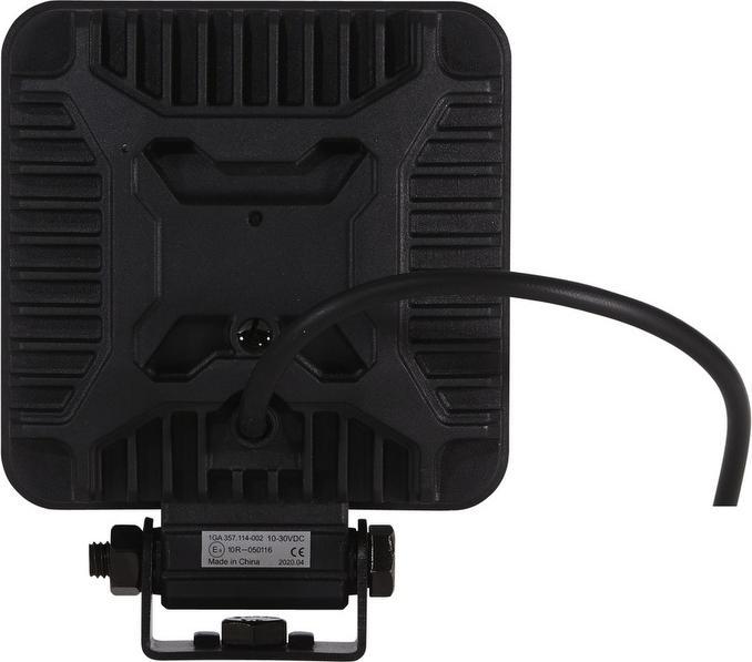 Immagine prodotto Hella Fari da lavoro a LED 1GA 357 114-002