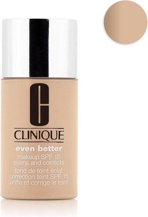 Produktbild Clinique Even Better (CN 10 Alabaster)
