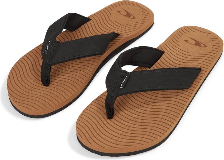 Produktbild O'Neill Koosh Sandals (41)