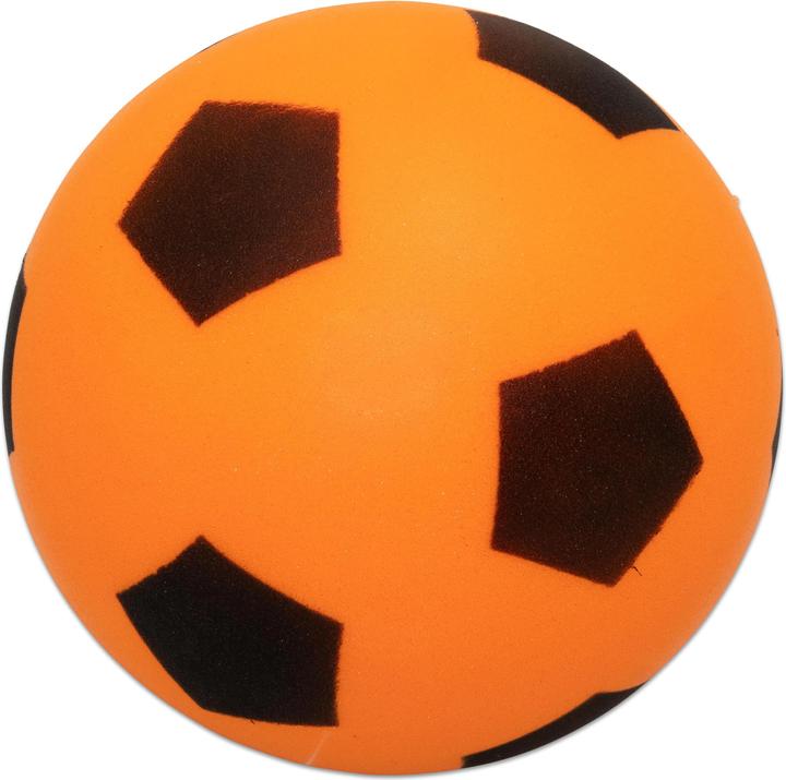 Immagine prodotto Betzold Sport Set da softball