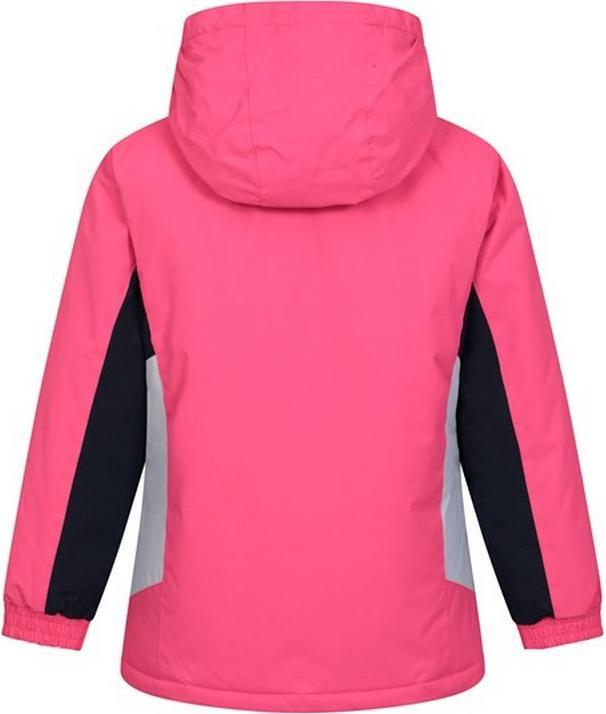 Actual product image Mountain Warehouse Childrens/Kids Honey Ski Jacket (98)