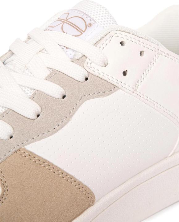 Produktbild Crosshatch Sneaker Avelino (43)