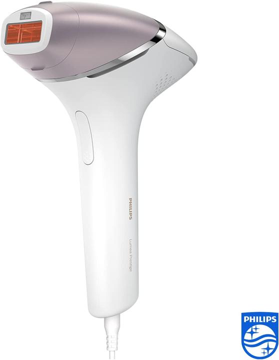 Image du produit Philips Lumea Prestige IPL, BRI949