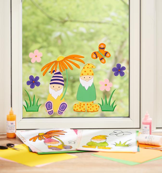 Produktbild Folia Fotokarton, 50 x 70 cm, 300 g/m² (300 g/m²)